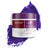 Karseell Lila Haar Maske , 500 ml