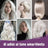 Karseell Lila Haar Maske , 500 ml