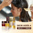 Karseell Packung Maske & Haaröl , 550 ml