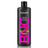 Karseell Keratin Haarglätter Weiß , 500 ml