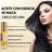 Karseell Haarserum , 50 ml