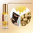 Karseell Haarserum , 50 ml