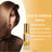 Karseell Haarserum , 50 ml