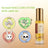 Karseell Haarserum , 50 ml