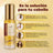 Karseell Haarserum , 50 ml