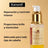 Karseell Haarserum , 50 ml