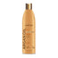 Kativa Argan-Oliven-Peptid-Spülung, 500 ml