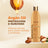 Kativa Argan-Oliven-Peptid-Spülung, 500 ml