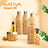 Kativa Argan-Oliven-Peptide Tiefenbehandlung , 300 ml