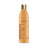 Kativa Argan-Oliven-Peptide Shampoo , 355 ml