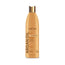 Kativa Argan-Oliven-Peptide Shampoo , 355 ml