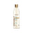 Kativa Kokosnuss-Mandel-Spülung, 355 ml
