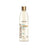 Kativa Kokosnuss-Mandel-Retro-Shampoo, 500 ml