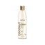 Kativa Kokosnuss-Mandel-Retro-Shampoo, 500 ml