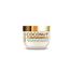 Kativa Kokosnuss-Mandel-Retinol-Tiefenbehandlung, 300 ml