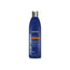 Kativa Farbtherapie Anti-Brass-Spülung, 355 ml