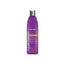 Kativa Farbtherapie Blau Violett Conditioner , 355 ml