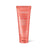Kativa Curly Plex Locken Aktivator Creme , 240 ml