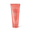 Kativa Curly Plex Locken Aktivator Creme , 240 ml