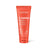 Kativa Curly Plex Curl Activator Starke Gel-Creme , 240 ml