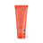 Kativa Curly Plex Curl Activator Starke Gel-Creme , 240 ml