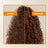 Kativa Curly Plex Curl Activator Starke Gel-Creme , 240 ml