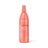 Kativa Curly Plex Next Day Lockenauffrischer , 225 ml
