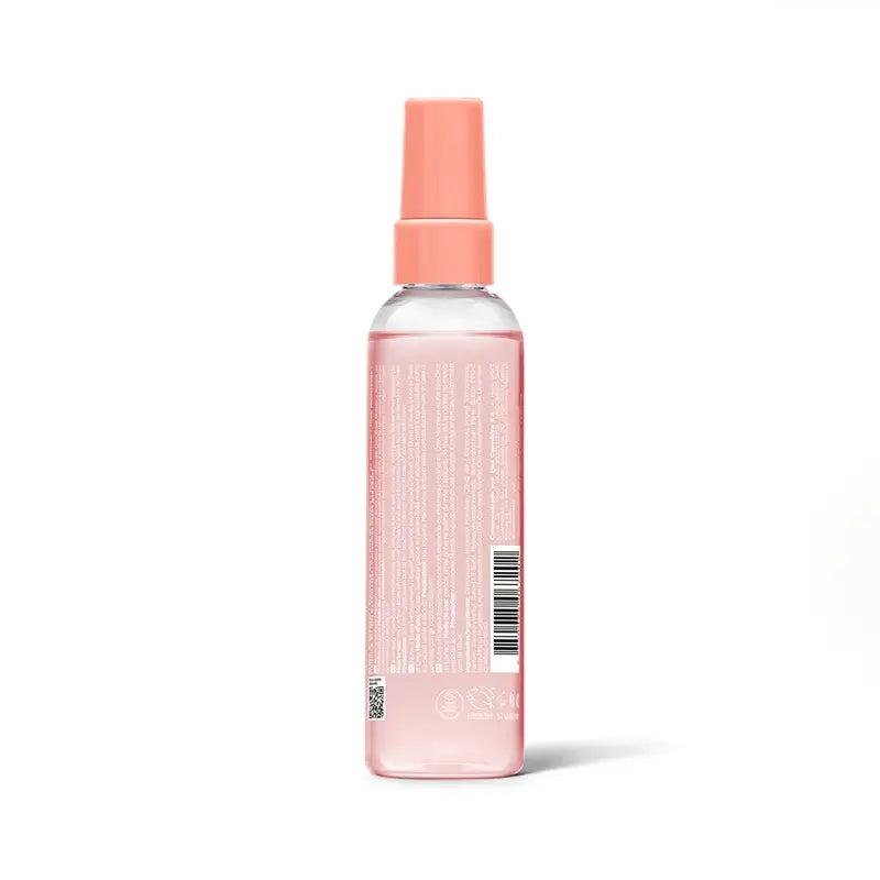 Kativa Curly Plex Rekonstruktions- & Glanzöl , 110 ml