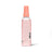 Kativa Curly Plex Rekonstruktions- & Glanzöl , 110 ml