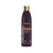 Kativa Hyaluronic Keratin Q10 Pflegespülung , 355 ml