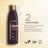 Kativa Hyaluronic Keratin Q10 Pflegespülung, 500 ml