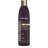 Kativa Hyaluronic Keratin Q10 Pflegespülung, 500 ml