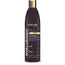 Kativa Hyaluronic Keratin Q10 Pflegespülung, 500 ml