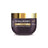 Kativa Hyaluronsäure-Keratin Q10-Maske, 300 ml