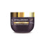 Kativa Hyaluronsäure-Keratin Q10-Maske, 300 ml