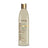 Kativa Shea Butter Kokosnuss Marula Spülung, 355 ml