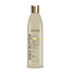 Kativa Shea Butter Kokosnuss Marula Spülung, 355 ml