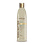Kativa Karite Kokosnuss Marula Shampoo, 500 ml
