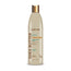 Kativa Shea Butter Kokosnuss Marula Spülung , 500 ml