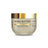Kativa Karite Kokosnuss Marula Maske, 300 ml