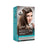 Kativa Keratin Glättung ohne Eisen Xpert Repair , 1 Packung