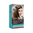 Kativa Keratin Glättung ohne Eisen Xpert Repair , 1 Packung