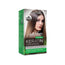 Kativa Keratin Glättung ohne Glätteisen Xtra Shine , 1 Packung