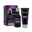Kativa Keratin Post Smoothing Xpress Kit, 1 Stk.