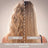 Kativa Brazilian Straightening Kit Blondes Haar Veg, 1 Stk.