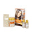 Kativa Keratin Glättungsset mit Hyaluronsäure