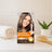 Kativa Keratin Glättungsset mit Hyaluronsäure