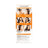 Kativa Keratin Glättungsset mit Hyaluronsäure