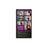 Kativa Keratin Kit Brasilianisches Glätten Express Veg, 1 Stk.