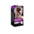 Kativa Keratin Kit Brasilianisches Glätten Express Veg, 1 Stk.